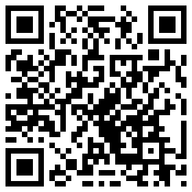 qrcode für Aten CL6700MW F