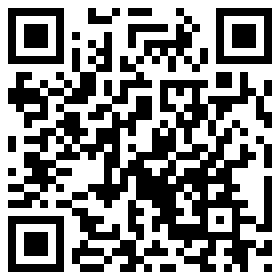 qrcode für Aten CL5716IM GB
