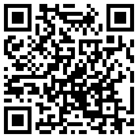 qrcode für Busch Jaeger 1725-286 - BJ Abdeckrahmen 5f Busch axcent grün