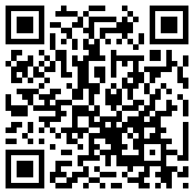 qrcode für Aten KL1508AN US