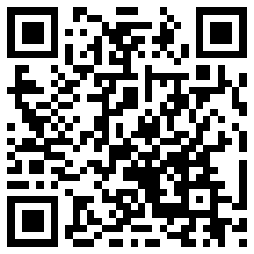 qrcode für Aten CL3116NX US