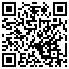 qrcode für Trilux SFlow ZDV 515 L1 - Innenleuchte 6822700