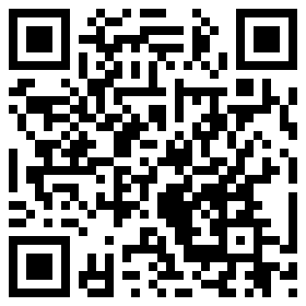 qrcode für Aten KL1516AIM SP