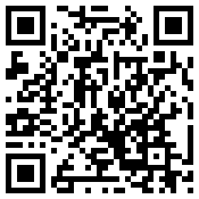 qrcode für Logitech PERP (920-014175)