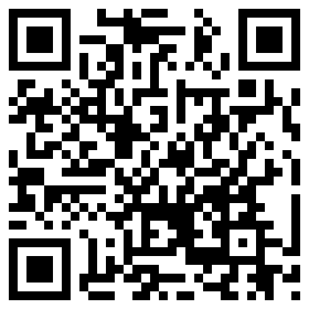 qrcode für böhm Kabel H03VV-F 3G0,75 GR Schlauchleitung grau