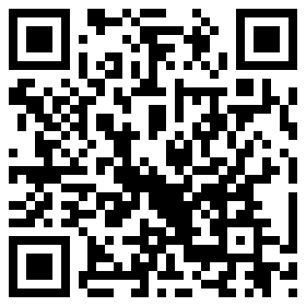 qrcode für Aten KL1508AM CH
