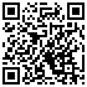 qrcode für Aten CL3108NX F