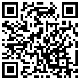 qrcode für Schneider Electric LRD-32 - LRD32 Motorschutzrelais 23 32A 1S 1Ö Klasse 10A