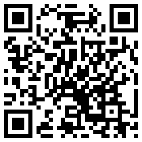 qrcode für Brennenstuhl 1951180100 - Steckdosenleiste Premium Line 8fach 3m sw