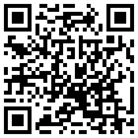 qrcode für Aten CL5716IM CH