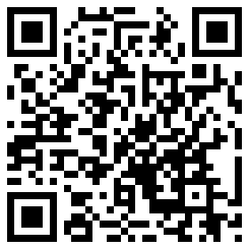qrcode für Aten VW-CPU