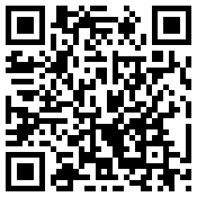 qrcode für Kensington K35231EU