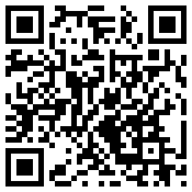 qrcode für Gigabyte GV-N5080WF3OCV2-16GD