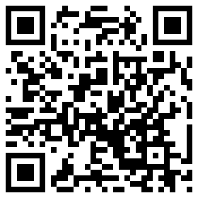 qrcode für Aten KL1508AM SP