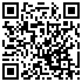 qrcode für Murrelektronik 7000-12421-2240500 - M12 Bu 90° LED PUR gr 5m