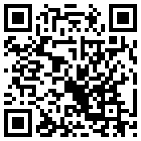 qrcode für Aten CL5708N GB