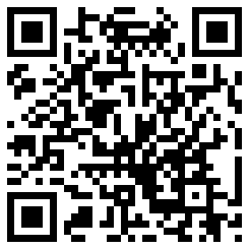 qrcode für Aten CL3108NX US