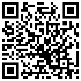 qrcode für Aten KL1508AN CH