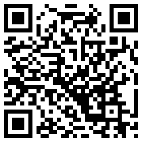 qrcode für Aten CL3116NX F