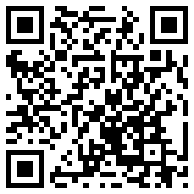 qrcode für Siemens 3TG1010-1BB4 - Kleinschütz 16A 4S DC 24V