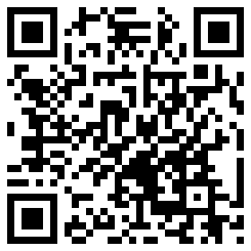 qrcode für StarTech.com HSB100SATBK - 3 5 TRAYLESS SATA BACKPLANE