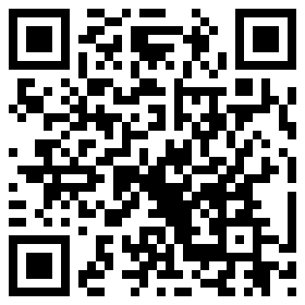 qrcode für Aten VS4841
