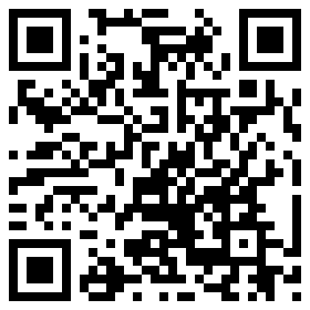 qrcode für Aten KL1508AN GB