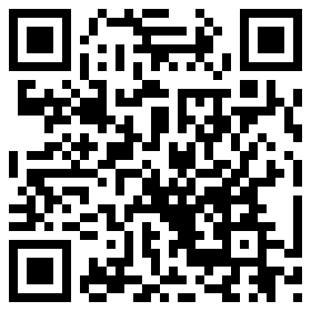 qrcode für Cimco 183801 Rohrkabelschuhe 35-M8 für Schaltgeräte