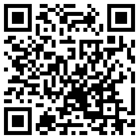 qrcode für Aten CL6708MW F