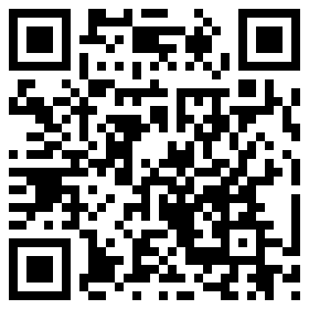 qrcode für Brennenstuhl 1951550600 - Steckdosenleiste Premium Technik Line 5fach 3m