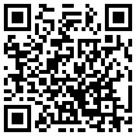 qrcode für Aten KL1508AM IT