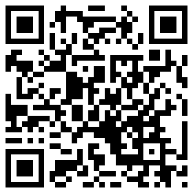 qrcode für Aten CL3108NX GB