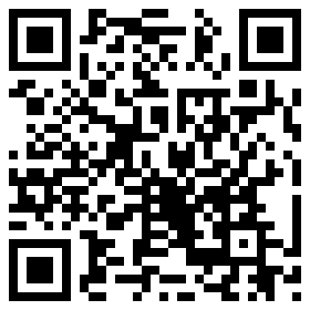qrcode für Brennenstuhl Steckdosenleiste Premium Line 6x 5m sw - 1951560101