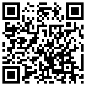 qrcode für Aten VS4812