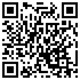 qrcode für Aten KL1508AN F