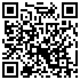 qrcode für Aten CL6700MW IT