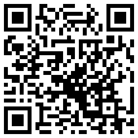 qrcode für Finder 32.21.7.048.4000 - Relais 6A 48VDC AgSnO2 200mW Printan 1We Miniatur