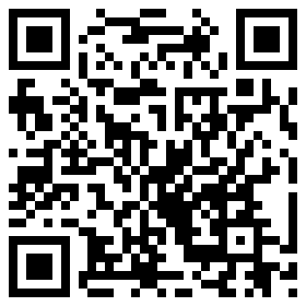 qrcode für KLAUKE HD1350 - Presseinsatz HK13er 50qmm Presskabelschuhe/Verbinder 6 kant