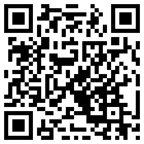 qrcode für Moeller Electric T0-3-8401/IVS - EATON Wendeschalter 98166