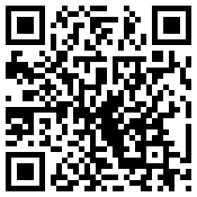 qrcode für Logitech PERP (920-014154)