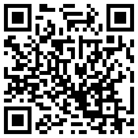 qrcode für Logitech PERP (920-014171)
