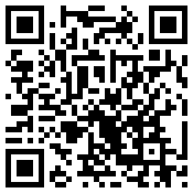qrcode für ALCATEL-LUCENT PP3N-OAWAP1521 Support 3J 24x7