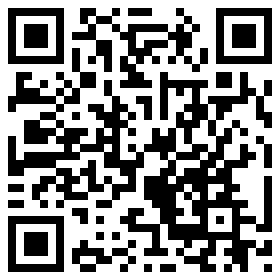 qrcode für Aten CL6700MW SP