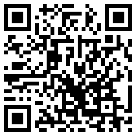 qrcode für Aten KL1516AIM CH