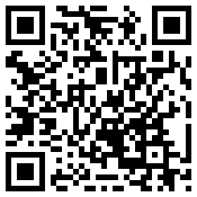qrcode für Aten CL6708MW CH