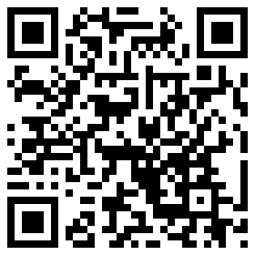 qrcode für Aten CL3700NW F