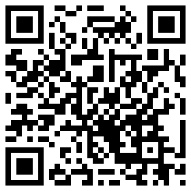 qrcode für Aten CL3100NX GB