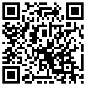 qrcode für Aten CL5816N SP