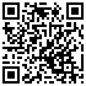 qrcode für Aten VE8662-AT-G
