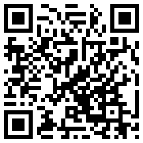 qrcode für Aten KL1508AN SP